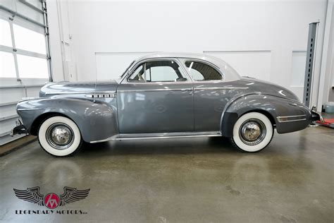 alluc 1941